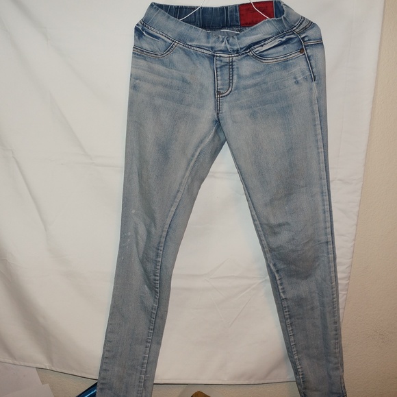 www ellus jeans